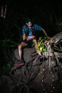 BIB: 
                            <button type="button" onclick="openModal(13605567)" class="btn btn-primary btn-sm float-right btn-popup" data-toggle="modal" data-target=".modal-high-quality">
                        <i class="fas fa-shopping-cart"></i> Add to Cart
                    </button>
                                            <button type="button" onclick="isThisMe(13605567, true)" class="btn btn-success btn-sm float-right btn-popup btn-isme hidden" data-toggle="tooltip" data-placement="bottom" title="นี่คือรูปของคุณใช่ไหม คลิกที่นี่เพื่อเอาเข้าอัลบั้ม">
                        <i class="fas fa-plus"></i> Add to album
                    </button>
                    <button type="button" onclick="isThisMe(13605567, false)" class="btn btn-warning btn-sm float-right btn-popup btn-isnotme hidden">
                        <i class="fas fa-ban"></i> Remove from album
                    </button>